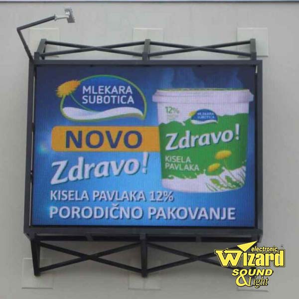 Sombor (2)