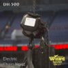 Dh 500 (1)