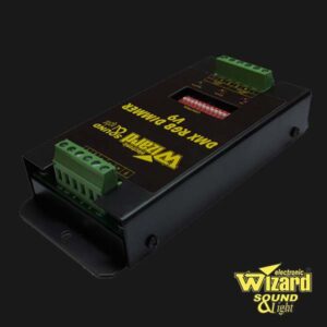 Dmx Rgb Dimmer V9a (3)