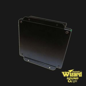 Dmx Splitter 1in 4out Kleme (8)