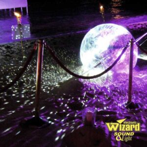 Disko Kugla 100cm (4)