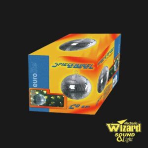 Disko Kugla 20cm (3)