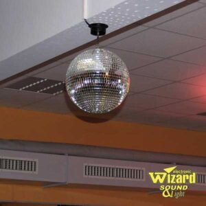 Disko Kugla 30cm (5)