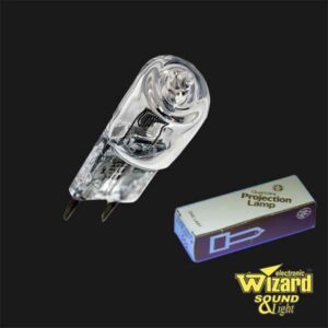 Ge Brj Evb A1 234 15v 150w G 6 2