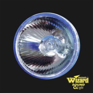 Ge Elc 24v250w Gx 5.3 500h (2)