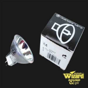 Ge Elc 24v250w Gx 5.3 500h (3)