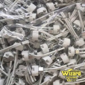 Grlo Za Sijalicu G6 1