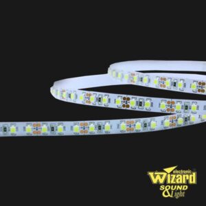 Hladno Bela (cw) Led Traka 3528smd 120ledsm (2)