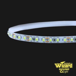 Hladno Bela (cw) Led Traka 3528smd 120ledsm (3)