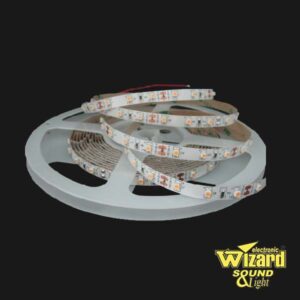 Hladno Bela (cw) Led Traka 3528smd 60ledsm (3)