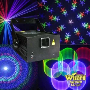 Laser U500+rgb Tackasto Linisk (1)