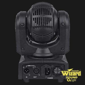 Led Beam 60w Aura (3)