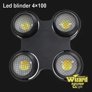 Led Blinder 4x100 (1)