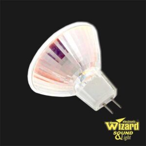 Omnilux Enh 120v250w Gy 5.3 175h