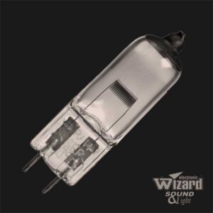 Omnilux Fcs 24v150w G 6