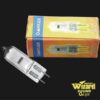 Omnilux Fcs 24v150w G 6.35 50h 3300k