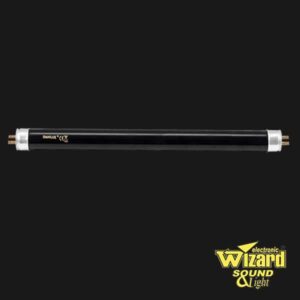 Omnilux Uv Tube 20w G13 (3)