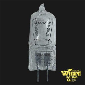 Osram 64514 120v300w Gx