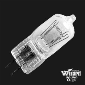 Osram 64514 120v300w Gx 6