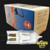 Osram 64514 120v300w Gx 6.35 75h