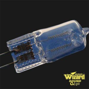 Osram 64515 230v300w Gx 6.3jpg