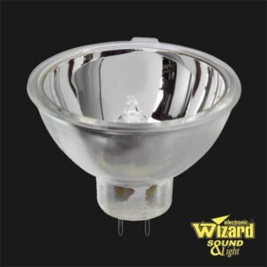Osram Efr 64634hlx A1232 15v150w Gz6 (2)