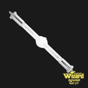 Osram Hmi 1200gs 100v1200w Sfc 15 (3)