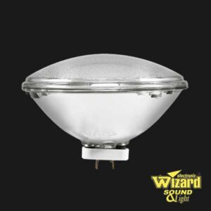 Par 56, Omnilux 230v300w Nsp