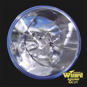 Par 64, Ge Cp60 Super Par 64 240v1000w