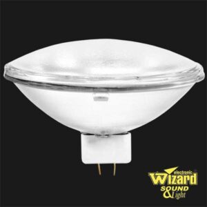 Par 64, Omnilux 240v1000w