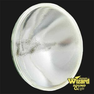 Par 64, Omnilux 240v1000w Gx16d Nsp