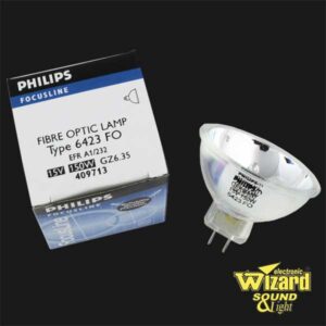 Philips Efr 15v150w 5