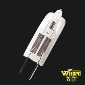 Sijalica 12v50w, Osram 64440 Halostar 12v50w