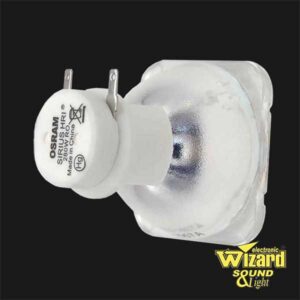 Sijalica Osram 10r (2)