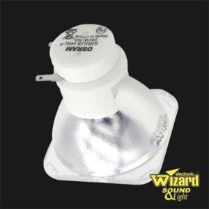 Sijalica Osram 10r (4)