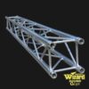 Truss 290x290 (1)