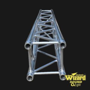 Truss 290x290 (2)