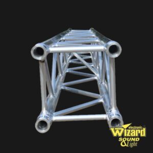 Truss 290x290 (5)