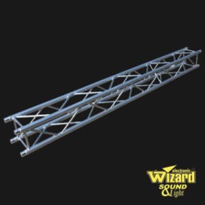Truss 290x290 (6)