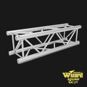 Truss 400x400 (3)
