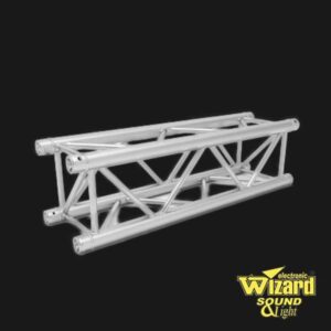Truss 400x400 (4)