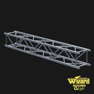Truss 400x400 (6)