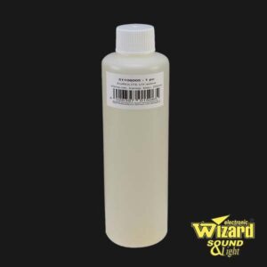 Uv Fluorescentna Boja Za Pečate Plava 250ml (1)