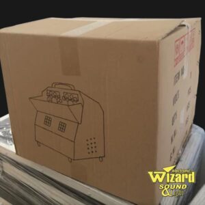 Wa 338 Velika Balon Mašina (2)