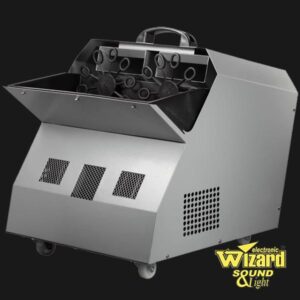 Wa 338 Velika Balon Mašina (3)