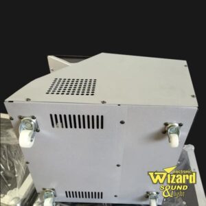 Wa 338 Velika Balon Mašina (4)