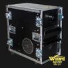 Wtx 8000 (1)