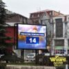 Led Ekran Subotica (2)
