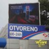 Nis Petrol Novi Beograd (2)