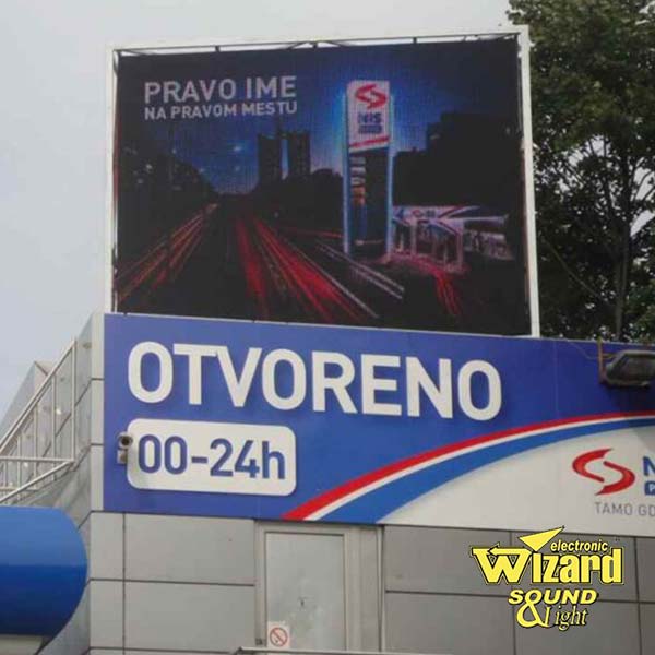 Nis Petrol Novi Beograd (2)